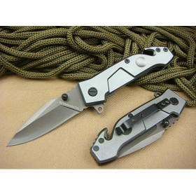 OEM EXTREMA RATIO FOLDING KNIFE UDTEK00159